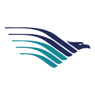 Garuda Indonesia